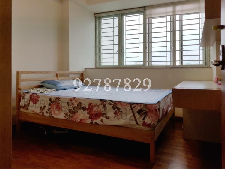 Queens (D3), Condominium #168401162